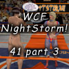 WCF NS! END