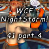 WCF NS! END