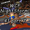 WCF NS! END