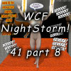 WCF NS! END