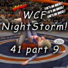 WCF NS! END