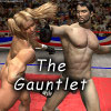 The Gauntlet