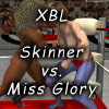 XBL part1