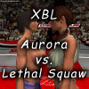 XBL part 2