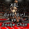 XBL part 3